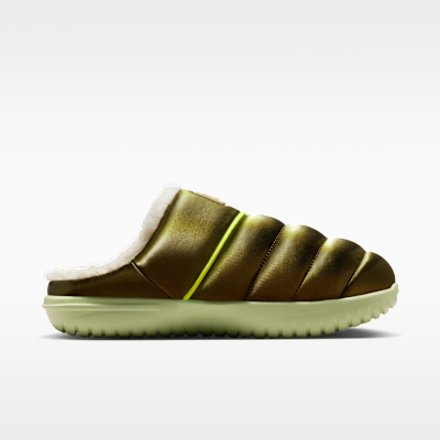 ナイキ バロウ SE ウィメンズスリッパ