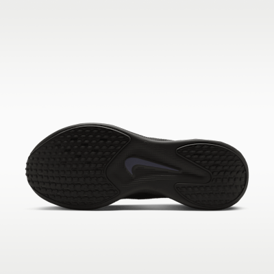 Nike Ava X Mesh Erkek Ayakkabısı görsel 2