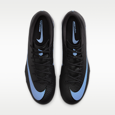 Buty piłkarskie typu low top na nawierzchnie typu turf Nike Mercurial Vapor 16 Academy