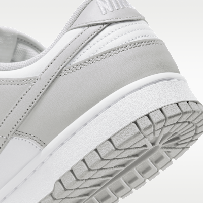 ナイキ ダンク LOW レトロ メンズシューズ