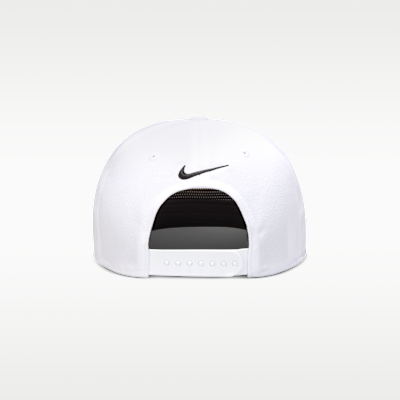 Nike Pro Unstructured Dri-FIT Golf Cap