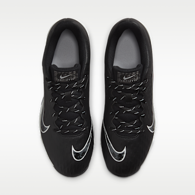 Nike Hyperdiamond 4 Keystone Women's Softball Cleats