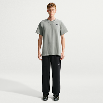 Nike Sportswear Erkek Tişörtü görsel 4