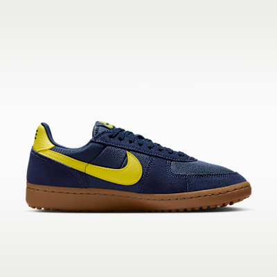 Nike Field General Women's Shoes