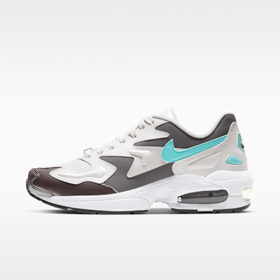Nike Air Max2 Light SE