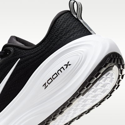 Nike Vomero Plus Men's Road Running Shoes