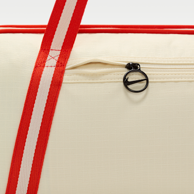 Nike Heritage Retro Duffel Bag (13L)