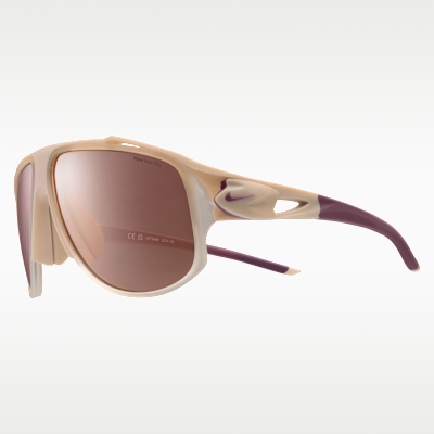 Nike Flyfree Infinity Road Tint