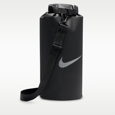 Bolsa Dry (10 L) Nike Swim