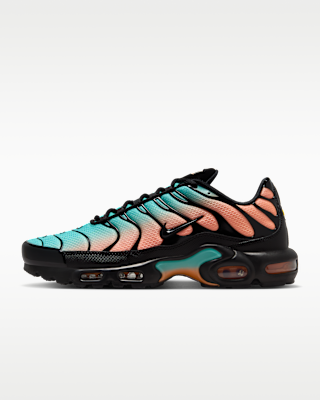 Unisex кроссовки Nike Air Max Plus