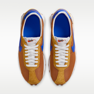 Nike LD-1000 Schuh (Damen)