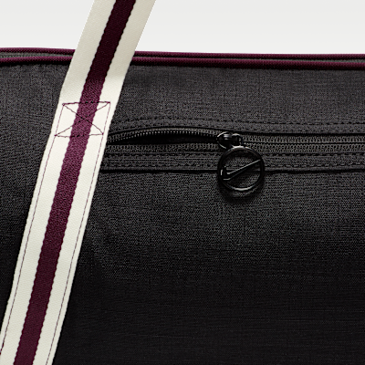 Nike Heritage Retro Duffel Bag (13L)