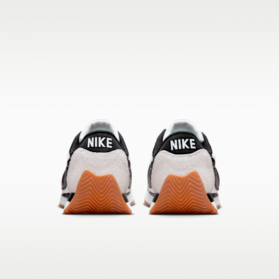 Nike Pacific Erkek Ayakkabısı görsel 6