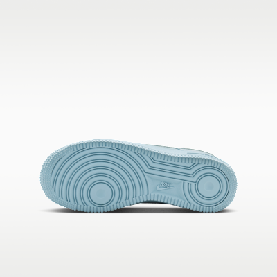 Nike Air Force 1 LV8 Schuh (ältere Kinder)