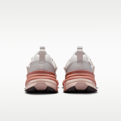 Nike V2K Run GORE-TEX Women's Waterproof Shoes