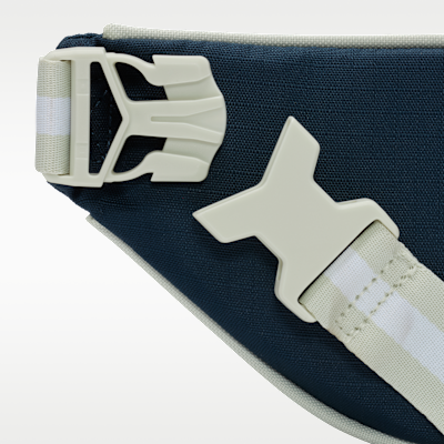 Nike Heritage Retro Hip Pack (Small, 1L)