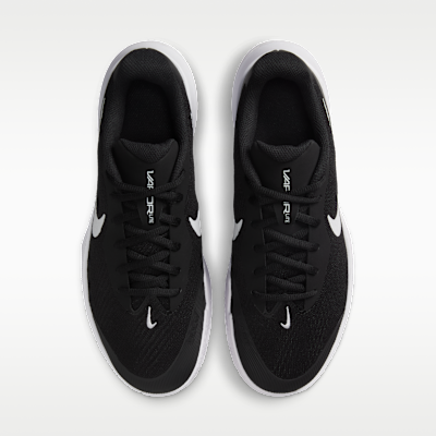 Nike Vapor Lite 3 Women's Clay Court Tennis Shoes