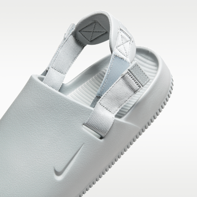 Nike Calm Men's Mules