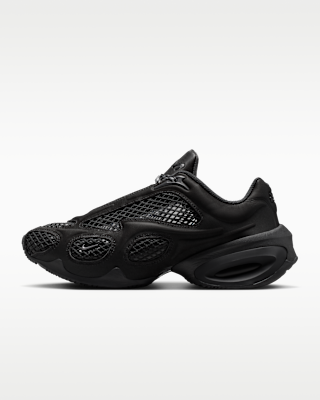 Unisex кроссовки Nike Air Max Muse