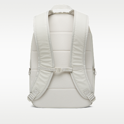 Nike Heritage Winterized Eugene 背包 (23 公升)