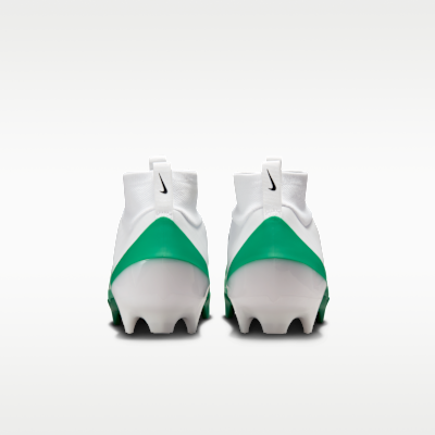 Nike Vapor Pro 1 Football Cleats