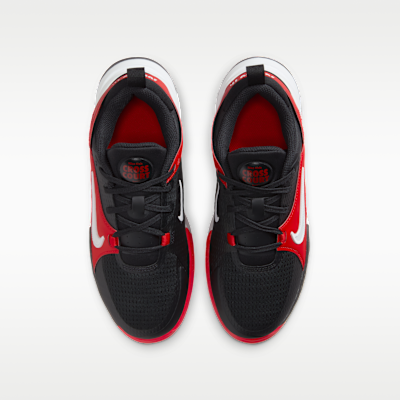Nike Crosscourt Younger/Older Kids' Shoes