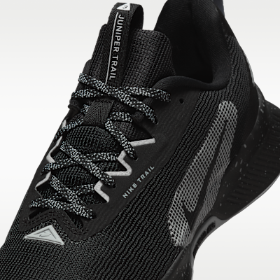 Nike Juniper Trail 3 Women's Trail-Running Shoes