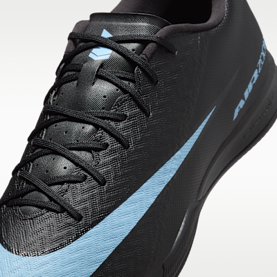 Nike Mercurial Vapor 16 Academy low top zaalvoetbalschoenen
