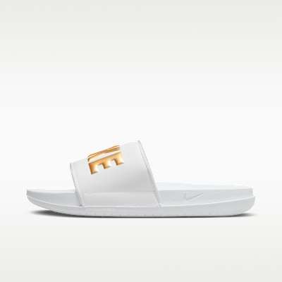 Nike Offcourt Women's Slides
