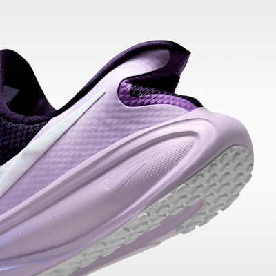 Tenis de correr en pavimento para mujer Nike Revolution 8 EasyOn