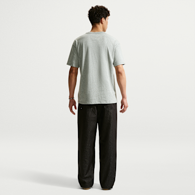 Футболка Nike SB Skateboarding T-Shirt