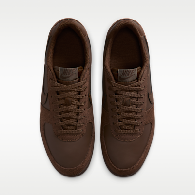 Tenis para hombre Nike Field General
