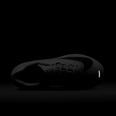 Nike Zoom Fly 6 Men's Road Racing Shoes