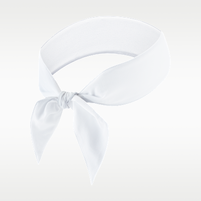 Κορδέλα τένις NikeCourt