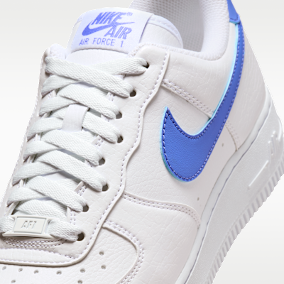 Nike Air Force 1 '07 Next Nature Women's Shoes