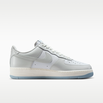 Nike Air Force 1 '07 Men's Shoes