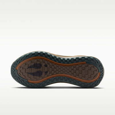 Women's Vomero Plus x Doernbecher Freestyle "Molly" Women's Shoes