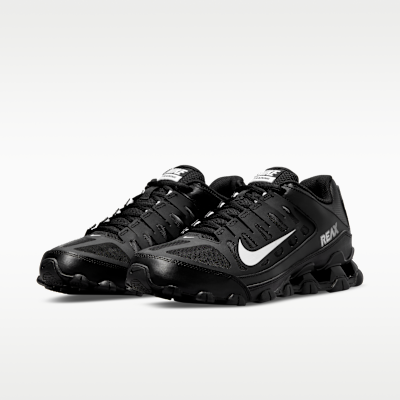 Nike Reax 8 TR Men's Workout Shoes