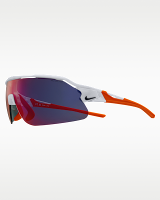 Женские  Nike Flyfree Shield Engineered Field Tint