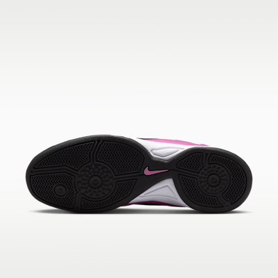 Nike Total 90 Kadın Ayakkabısı görsel 2