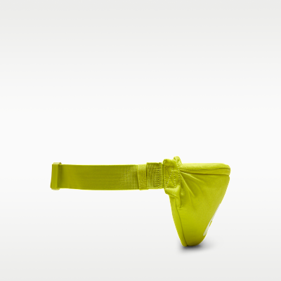 Nike Heritage Waistpack (3L)