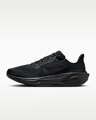 Unisex кроссовки Nike Pegasus 41 Road для бега