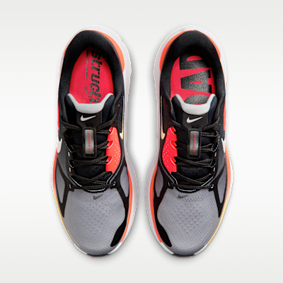 Nike Structure Plus Men's Road Running Shoes