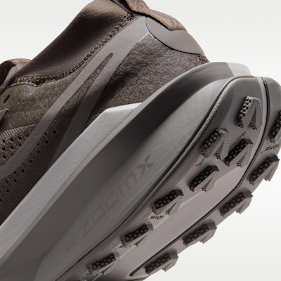 Tenis de trail running para hombre Nike Zegama 2