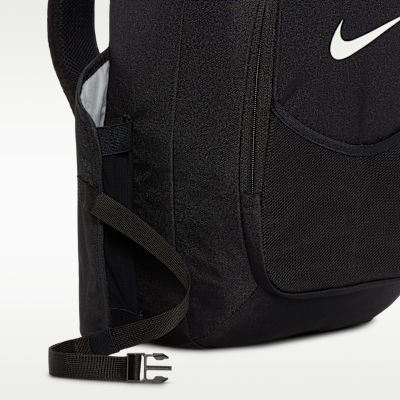 Mochila para niños (20L) Nike Diamond Select