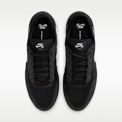 Nike SB PS8 Men's Shoes