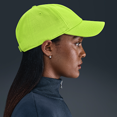 Nike Club Unstructured Cap