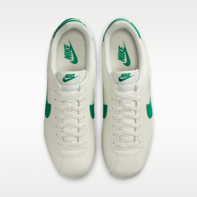 Nike Cortez Leather Men's Shoes