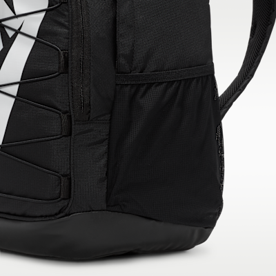 Nike Hayward Backpack (26L)