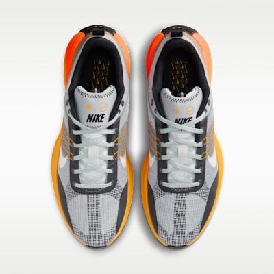 ナイキ ルナ ローム メンズシューズ